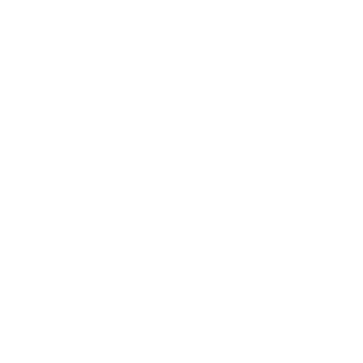MOAI