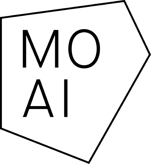 MoArching_Logo_Def_Tavola disegno 1 copia 4 (1)